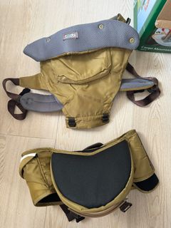 （分類：）位於 。 由 em_1230 提交（商品編號 1364698235，圖片 1）。簡介： 。