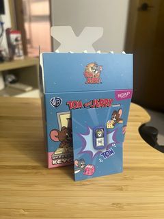 （分類：）位於 。 由 hsusuyg 提交（商品編號 1382839743，圖片 1）。簡介： 。
