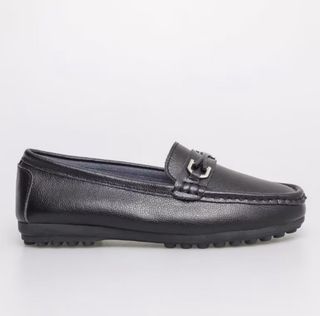 (Category: ) located in . Submitted by pypangggg (Listing ID 1382811251, Image 1). Description: .