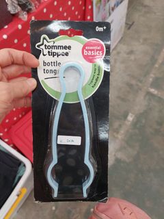 (Kategori: ) berada di . Dikirim oleh precious05shop (ID iklan 1382738525, Gambar 1). Deskripsi: .