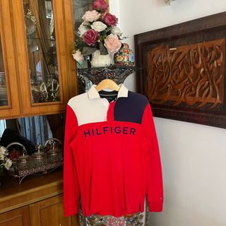 (Kategori: ) berada di . Dikirim oleh anglosaxon (ID iklan 1382765385, Gambar 1). Deskripsi: .
