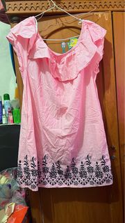(Kategori: ) berada di . Dikirim oleh prelovedbylindaa (ID iklan 1382791054, Gambar 1). Deskripsi: .
