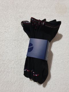 (Category: ) located in . Submitted by epitome.mnl (Listing ID 1382826387, Image 1). Description: .