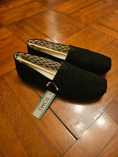 （分類：）位於 。 由 saronk 提交（商品編號 1382829977，圖片 1）。簡介： 。