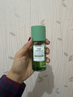 (Kategori: ) berada di . Dikirim oleh ekawhylstr (ID iklan 1382875903, Gambar 1). Deskripsi: .
