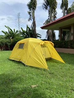 (Category: ) located in . Submitted by outdoors. (Listing ID 1382758734, Image 1). Description: .