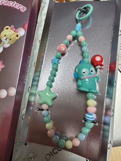 （分類：）位於 。 由 kwankwan1009 提交（商品編號 1382851375，圖片 1）。簡介： 。