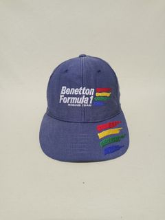 (Kategori: ) berada di . Dikirim oleh suhemart8 (ID iklan 1382874223, Gambar 1). Deskripsi: .