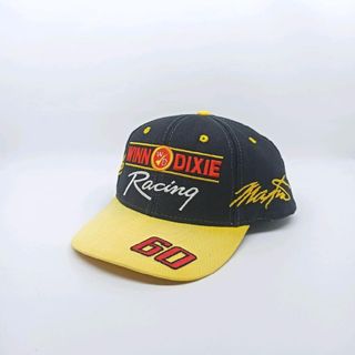 (Kategori: ) berada di . Dikirim oleh topisecondoriginal (ID iklan 1382780531, Gambar 1). Deskripsi: .