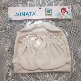 (Kategori: ) berada di . Dikirim oleh jeonsim (ID iklan 1382737082, Gambar 1). Deskripsi: .