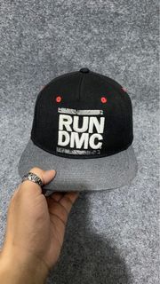 (Kategori: ) berada di . Dikirim oleh thrift.tingting (ID iklan 1382871821, Gambar 1). Deskripsi: .