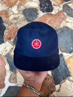 (Kategori: ) berada di . Dikirim oleh cirpystore_ (ID iklan 1382804700, Gambar 1). Deskripsi: .