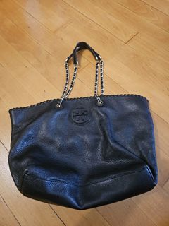 （分類：）位於 。 由 ernestli2003 提交（商品編號 1382698606，圖片 1）。簡介： 。