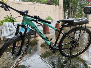 (Category: ) located in . Submitted by onlinesellerph86 (Listing ID 1382610199, Image 1). Description: .