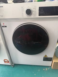 (Category: ) located in . Submitted by hisyam.mahalli (Listing ID 1382739599, Image 1). Description: .