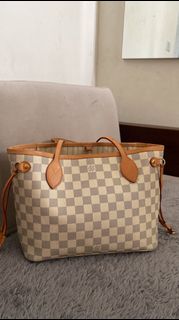 (Kategori: ) berada di . Dikirim oleh owdibags (ID iklan 1382818583, Gambar 1). Deskripsi: .