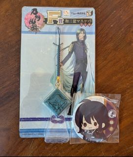 (Category: ) located in . Submitted by pengoo02 (Listing ID 1382811790, Image 1). Description: .