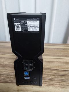 （分類：）位於 。 由 frederickcwm 提交（商品編號 1382816707，圖片 1）。簡介： 。