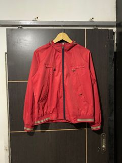 (Kategori: ) berada di . Dikirim oleh crida.maha (ID iklan 1382826593, Gambar 1). Deskripsi: .