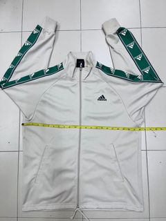 (Category: ) located in . Submitted by _eim_thrift (Listing ID 1382755368, Image 1). Description: .