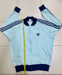 (Category: ) located in . Submitted by _eim_thrift (Listing ID 1382739740, Image 1). Description: .