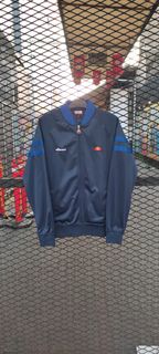 (Kategori: ) berada di . Dikirim oleh gilang_gb (ID iklan 1382823160, Gambar 1). Deskripsi: .