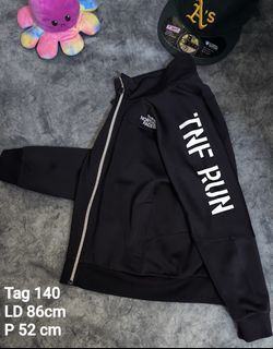 (Kategori: ) berada di . Dikirim oleh arsha_ar (ID iklan 1382736287, Gambar 1). Deskripsi: .