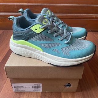 (Kategori: ) berada di . Dikirim oleh vin_store_id (ID iklan 1382786626, Gambar 1). Deskripsi: .