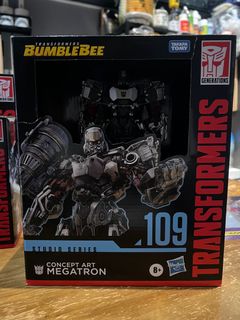 （分類：）位於 。 由 djbabykitty 提交（商品編號 1382860567，圖片 1）。簡介： 。
