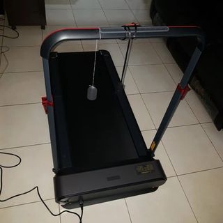 (Kategori: ) berada di . Dikirim oleh krtika0102 (ID iklan 1382768672, Gambar 1). Deskripsi: .