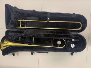 （分類：）位於 。 由 moonlee00919 提交（商品編號 1382826184，圖片 1）。簡介： 。