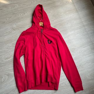 (Kategori: ) berada di . Dikirim oleh toserbanat (ID iklan 1382874636, Gambar 1). Deskripsi: .