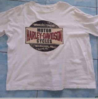 (Kategori: ) berada di . Dikirim oleh urayalharazi (ID iklan 1382707123, Gambar 1). Deskripsi: .