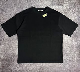(Kategori: ) berada di . Dikirim oleh thriftby_adlv (ID iklan 1382808020, Gambar 1). Deskripsi: .