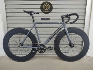 (Category: ) located in . Submitted by bikeco (Listing ID 1382823524, Image 1). Description: .