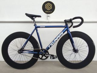(Category: ) located in . Submitted by bikeco (Listing ID 1382822615, Image 1). Description: .