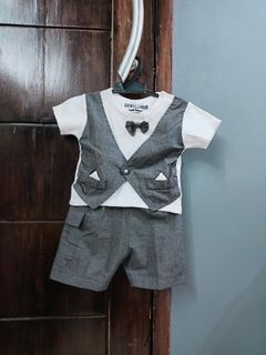 (Kategori: ) berada di . Dikirim oleh mom.aleaa (ID iklan 1382867310, Gambar 1). Deskripsi: .