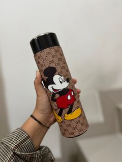 (Kategori: ) berada di . Dikirim oleh prelovedcorners.id (ID iklan 1382799762, Gambar 1). Deskripsi: .