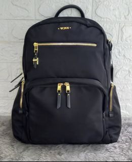(Kategori: ) berada di . Dikirim oleh palintaels98 (ID iklan 1382856752, Gambar 1). Deskripsi: .