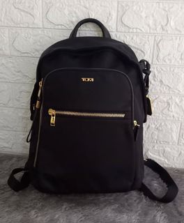 (Kategori: ) berada di . Dikirim oleh palintaels98 (ID iklan 1382857430, Gambar 1). Deskripsi: .