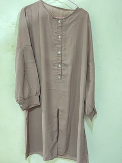 (Kategori: ) berada di . Dikirim oleh prelovedbymaro (ID iklan 1382707801, Gambar 1). Deskripsi: .