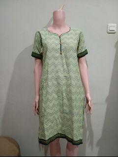 (Kategori: ) berada di . Dikirim oleh sagaya_thrift (ID iklan 1382849932, Gambar 1). Deskripsi: .