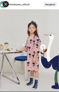 (Kategori: ) berada di . Dikirim oleh nurulazhar40386 (ID iklan 1382844227, Gambar 1). Deskripsi: .