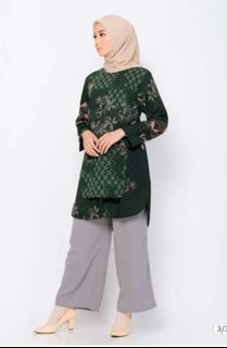 (Kategori: ) berada di . Dikirim oleh sukantishi02059 (ID iklan 1382725986, Gambar 1). Deskripsi: .