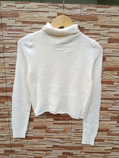 (Kategori: ) berada di . Dikirim oleh vymellvyy (ID iklan 1382825197, Gambar 1). Deskripsi: .