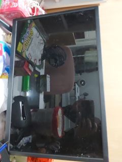 (Category: ) located in . Submitted by fahmizuber (Listing ID 1382814352, Image 1). Description: .