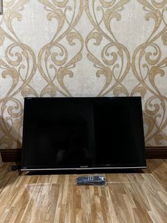 (Kategori: ) berada di . Dikirim oleh totalhobby (ID iklan 1382829133, Gambar 1). Deskripsi: .