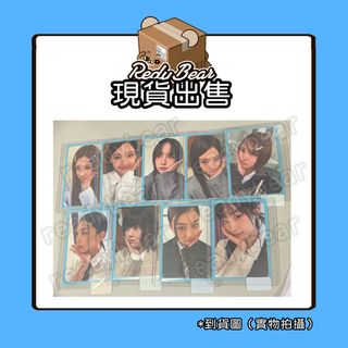 （分類：）位於 。 由 redybear 提交（商品編號 1380957752，圖片 1）。簡介： 。