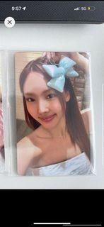 (Category: ) located in . Submitted by sparksss (Listing ID 1382853136, Image 1). Description: .
