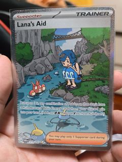 (Category: ) located in . Submitted by jamesryu1688873 (Listing ID 1382856583, Image 1). Description: .